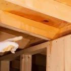 屋根