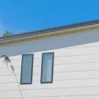 戸建て