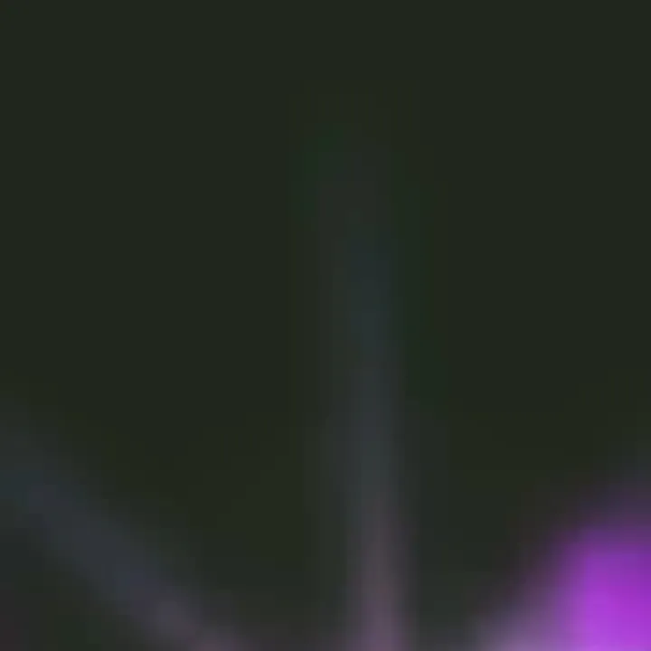 本日は屋根・外壁塗装に関するお話です✨。