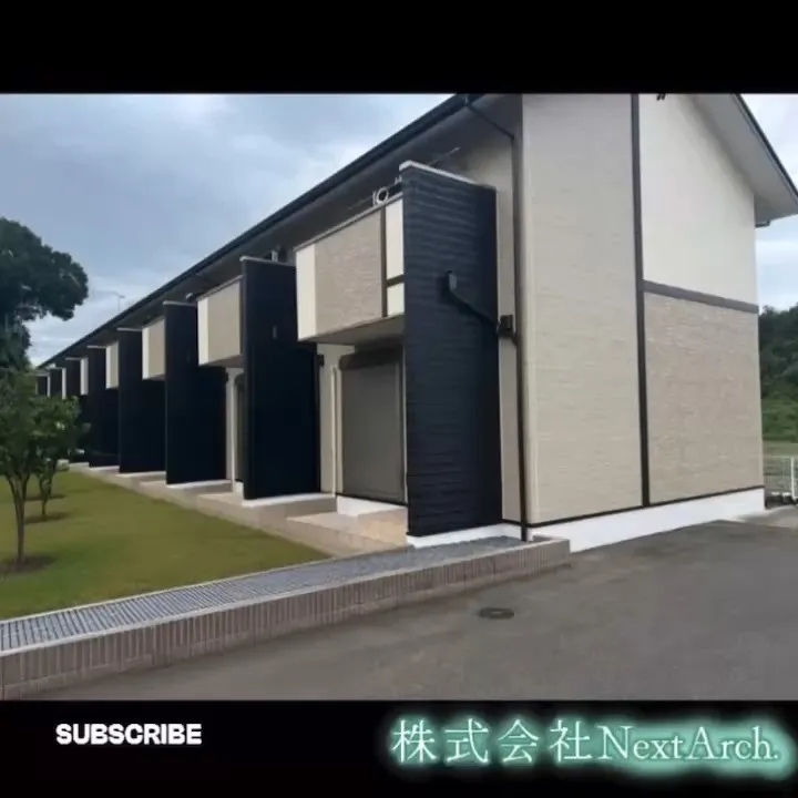 本日、屋根・外壁塗装が無事に完了いたしました！✨定期的なお手...