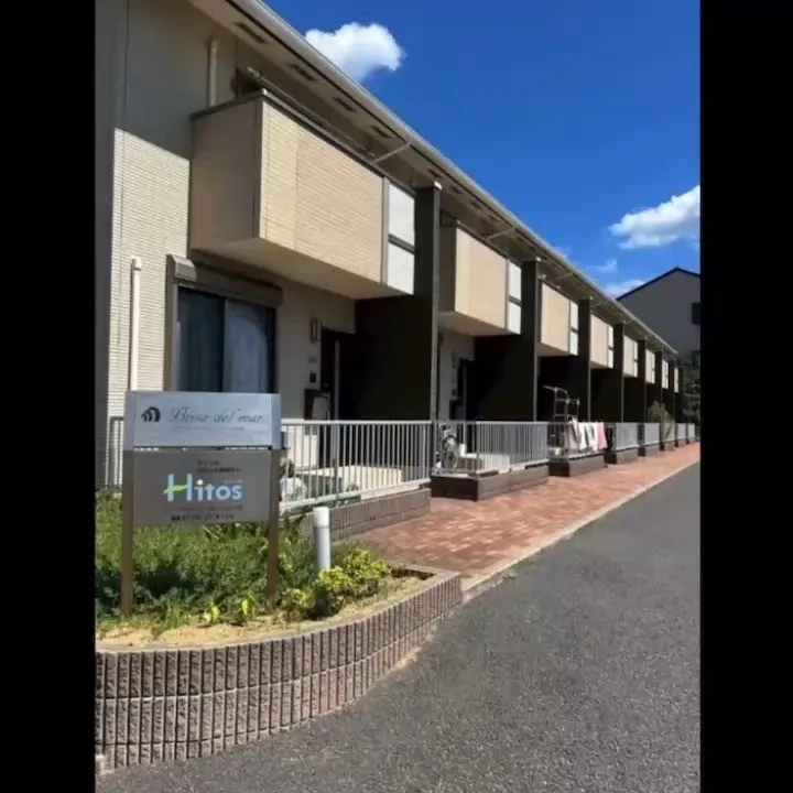 現在、施工中の現場をご紹介いたします。