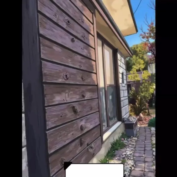 本日は足立区のお客様からご依頼があった工事の内容をご紹介しま...