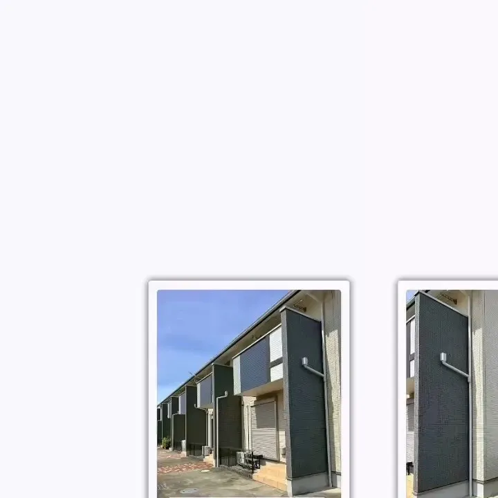 前回の動画では、足場設置を紹介しました。