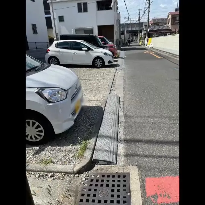 いつもホームページをご覧いただきありがとうございます😊今回は...