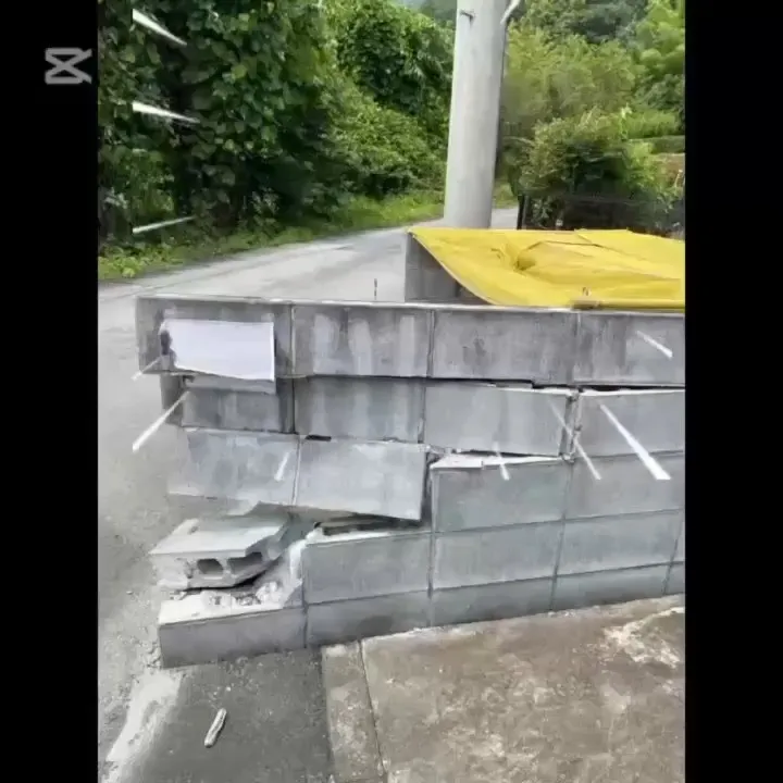 皆様こんにちは🌟今日ご紹介するのは、総合リフォームの動画です...