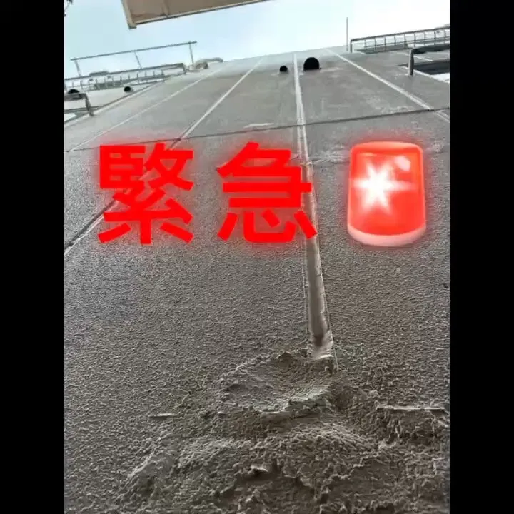 皆様こんにちは😊今日はリフォームについてお話ししようと思いま...